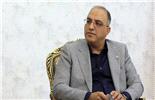 اقتصاد کشور نباید به اخبار وابسته باشد / انتظار ایجاد ثبات و شفافیت اقتصادی از مدنی زاده