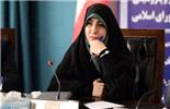 خلأ قانونی در حمایت از زنان، زمینه‌ساز وقوع فجایع تلخی مانند قتل الهه حسین‌نژاد است/ امنیت زنان در حمل‌ونقل عمومی نباید نادیده گرفته شود