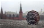 Russia Becomes Sixth Among Major Economies With Lowest Dependence on Exports