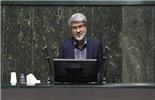 رهاسازی آب سد شهید کاظمی منطقه را با فاجعه بزرگ مواجه کرده است/ رئیس جمهور به این موضوع رسیدگی کند