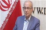 نقش کلیدی کمیسیون بهداشت در جلب نظر رئیس‌جمهور برای توقف عرضه آنلاین دارو/ فروش اینترنتی دارو فقط باید با دستورالعمل وزارت بهداشت اجرایی شود