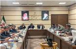 کفش تبریز یک برند شناخته‌شده است