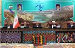 گفت‌وگو در جریان است، اما این به معنای تسلیم ایران در برابر زور نیست