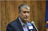 اسلامی: پشت پرده اقدام ضدایرانی در شورای حکام؛ هدف، امتیازگیری از تهران است