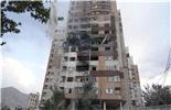 How Do Countries Around the World React to Israeli Strikes on Iran?