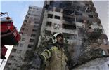 Israel’s Strike on Iran Has US Fingerprints All Over It – Analysts