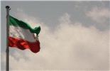 New IRGC Head Promises to Open `Gates of Hell` for Israel After Its Strikes on Iran
