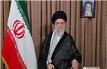 رهبر معظم انقلاب : نیروهای مسلح رژیم رذل صهیونی را بیچاره خواهندکرد