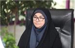 محمدیان: هیچ تهدید و تجاوزی توان خاموش کردن نور ایمان و اراده این ملت را ندارد