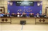 ایران پاسخ قاطع و کوبنده‌ای به جنایت‌های رژیم صهیونیستی می‌دهد