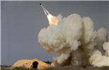Iran Planning to Attack US Military Bases in Middle East