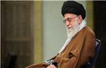 انتصاب سرتیپ پاسدار سیدمجید موسوی به فرماندهی نیروی هوافضای سپاه پاسداران انقلاب اسلامی