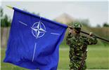 NATO Launches Spy-Net Over Russia Under Fake Pretext