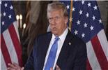 Trump, Listen Up: Your Own Team and Peers Say `No War With Iran`