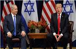 How US-Israel Gamble Against Iran Could Backfire