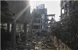Iran-Israel Escalation: What`s Known So Far