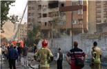 Tehran Says Continuing Dialogue With US Pointless While Israel Keeps Attacking Iran
