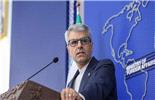 بقائی: حامیان اسرائیل خود را در سطح شرکای جرم جنایات این رژیم متجاوز تقلیل داده‌اند