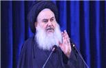امام جمعه بغداد: حمله رژیم صهیونیستی به ایران آزمونی برای امت اسلامی است