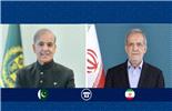 پزشکیان: استمرار تجاوزها با پاسخ شدیدتر نیروهای مسلح مواجه خواهد شد