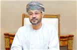 عمان لغو مذاکرات غیر مستقیم ایران و آمریکا را اعلام کرد