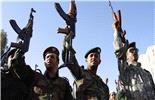Houthis Claim Multiple Hypersonic Missile Attacks on Tel Aviv in Coordination With Iran