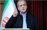 رئیس جمهور: اگر تجاوزات متوقف نشود باید منتظر پاسخ‌های دردناک‌تر ایران باشند