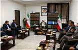 تعاونی‌ها باید محل تجمیع سرمایه‌های خرد باشند