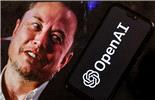 OpenAI علیه ایلان ماسک شکایت کرد