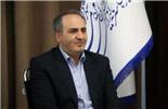 آغاز اجرای برنامه ارزیابی عملکرد سازمانی مناطق ده گانه شهرداری تبریز در سال 1403