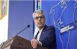 Iran Rejects Europes Claim of Stalling Negotiations, Emphasizes Commitment to Fair Agreement