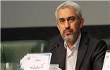 مدنی‌زاده به عنوان وزیر پیشنهادی اقتصاد به مجلس معرفی شد