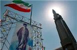 Critical US-Iran nuclear talks on shaky ground