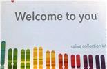 Dozens of states sue to block the sale of 23andMe personal genetic data without customer consent