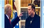 Musk says Tesla`s robotaxi service to `tentatively` launch in Austin on June 22