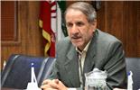 اعضای بدن عضو شورای اسلامی شهر نیشابور اهدا شد