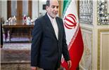 عراقچی: حق مشروع هر کشوری دفاع از خودش در مقابل تجاوز است