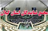 اقدام جنایت‌کارانه رژیم صهیونیستی بی‌پاسخ نخواهد ماند