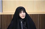 هیچ آسیبی به کارکنان و شهروندان منطقه شهران نرسیده/ سوخت‌رسانی به جایگاه‌های سوخت تهران به‌صورت عادی در جریان است