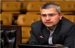 تدوین طرحی در کمیسیون امنیت ملی مجلس برای پشتیبانی همه جانبه از نیروهای مسلح