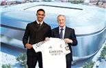 مانشستر سيتي وريال مدريد أبرز المستفيدين من فتره الانتقالات الاستثنائيه
