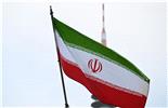 السلطات الإیرانیه تتخذ خطوه انتظرها المصریون لتعزیز العلاقات مع القاهره