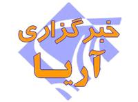 پزشکیان: با شما از موضع قدرت مذاکره می‌کنیم