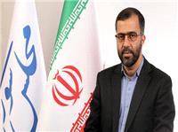 سخنگوی هیات رئیسه مجلس: ستون فقرات اقتصاد، حمایت از تولید داخلی است/ رونق تولید در گرو حمایت  از سرمایه‌گذاری بخش‌خصوصی