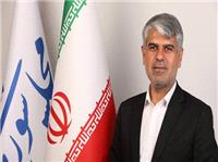 تغییر در نظام آموزشی مسیری برای پیشرفت اقتصادی
