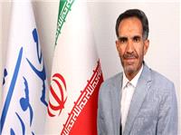 مربیان امور تربیتی در شکل‌گیری شخصیت دانش‌آموزان و نسل آینده تلاش بسزایی داشتند