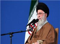 بازتاب گسترده سخنان رهبر معظم انقلاب در رسانه‌های عربی منطقه