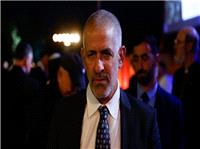 برکناری رئیس شاباک موقتا متوقف شد
