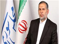 موسوی‌زاده: سرمایه‌گذاری هدفمند، لازمه تحقق جهش تولید در کشور است/ خوزستان ظرفیت تحقق شعار سال را دارد