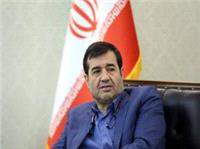 تبریک وزیر ورزش و جوانان به رییس جدید کمیته بین‌المللی المپیک